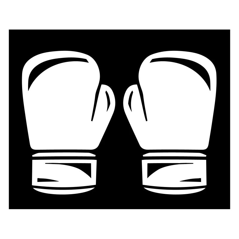 boxing