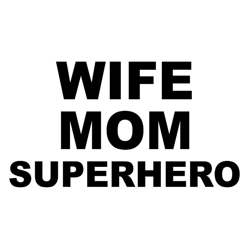 Lustiges Mutter Geschenk Mom Muttertag