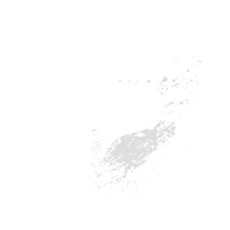 Farbklecks Couture Script