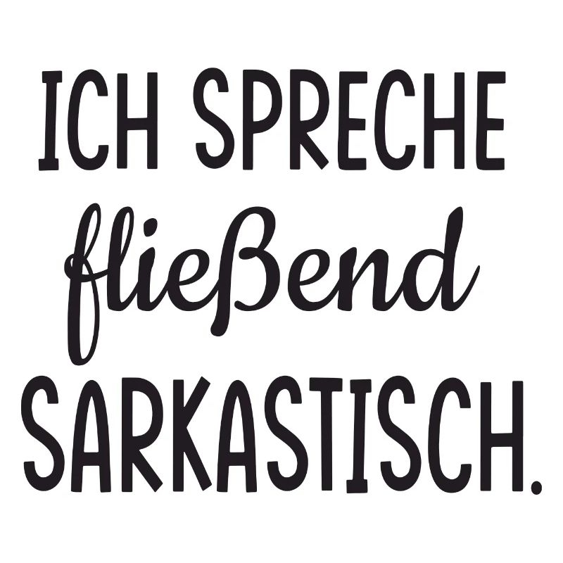 Sarkasmus