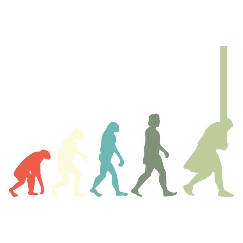 Bûche Tosser Evolution Bois d’œuvre