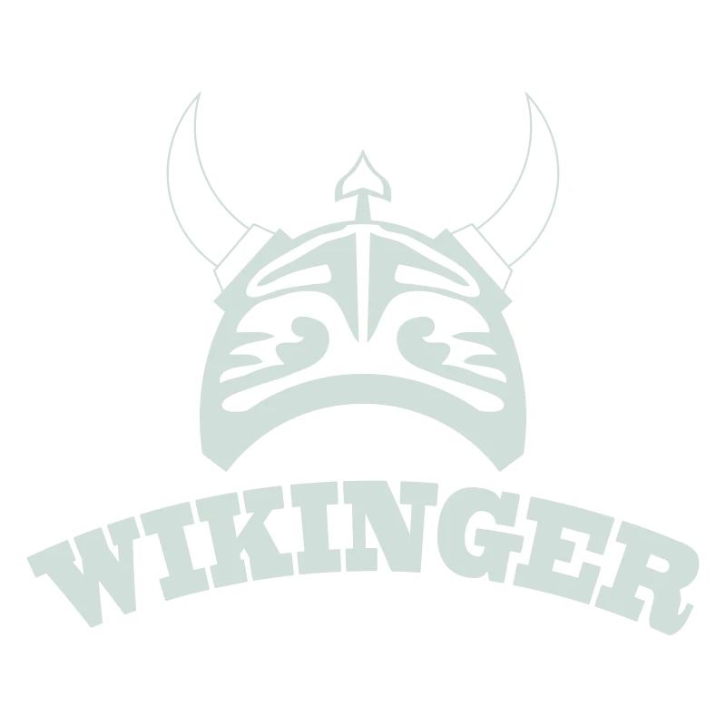 wikinger