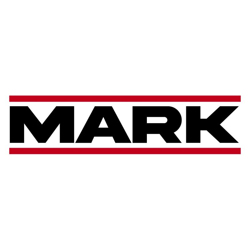 Mark Geschenk 
