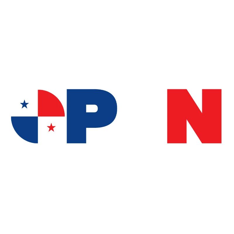 Panama