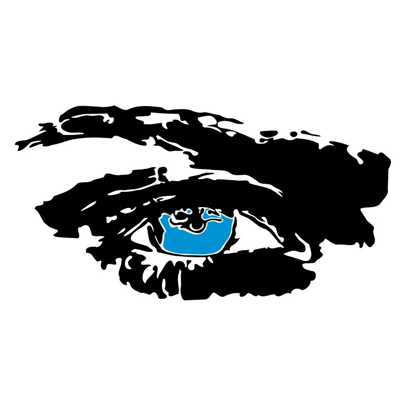 Auge Polychrom 280d