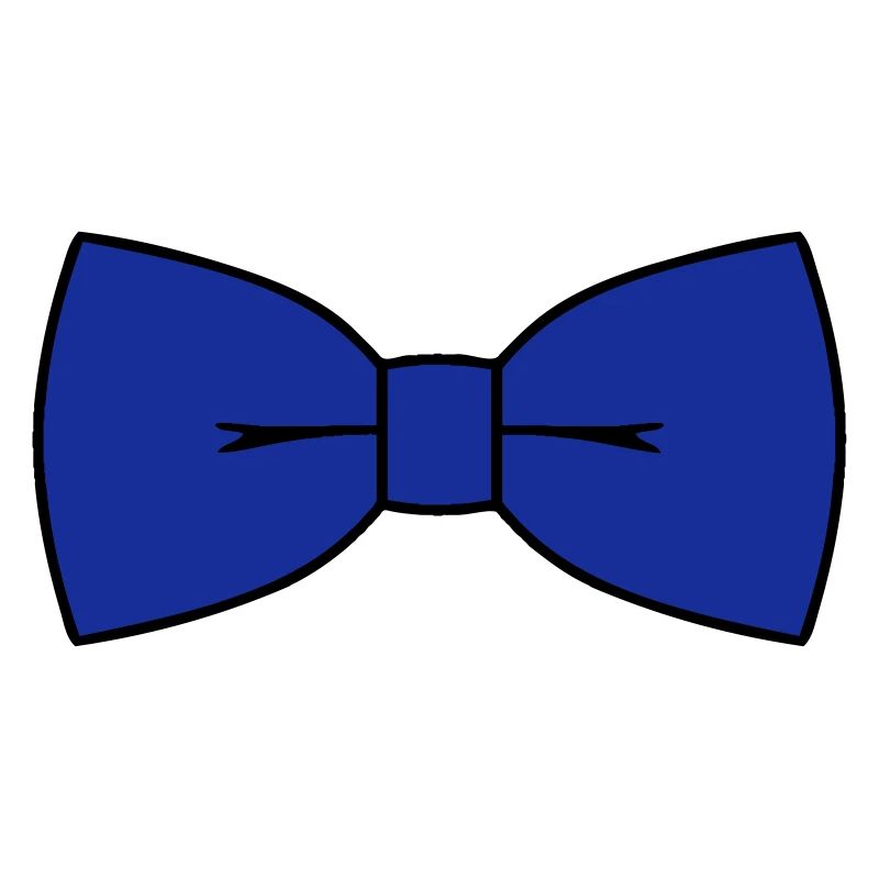 Bow-Tie