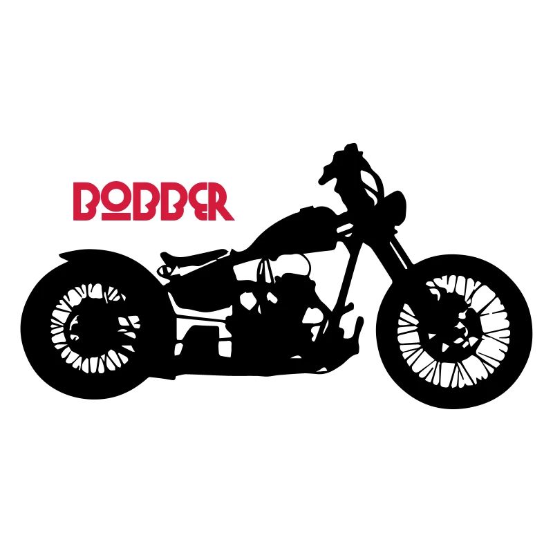 Bobber