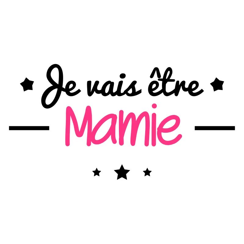 Zukunft Großmutter, Großmutter Bald