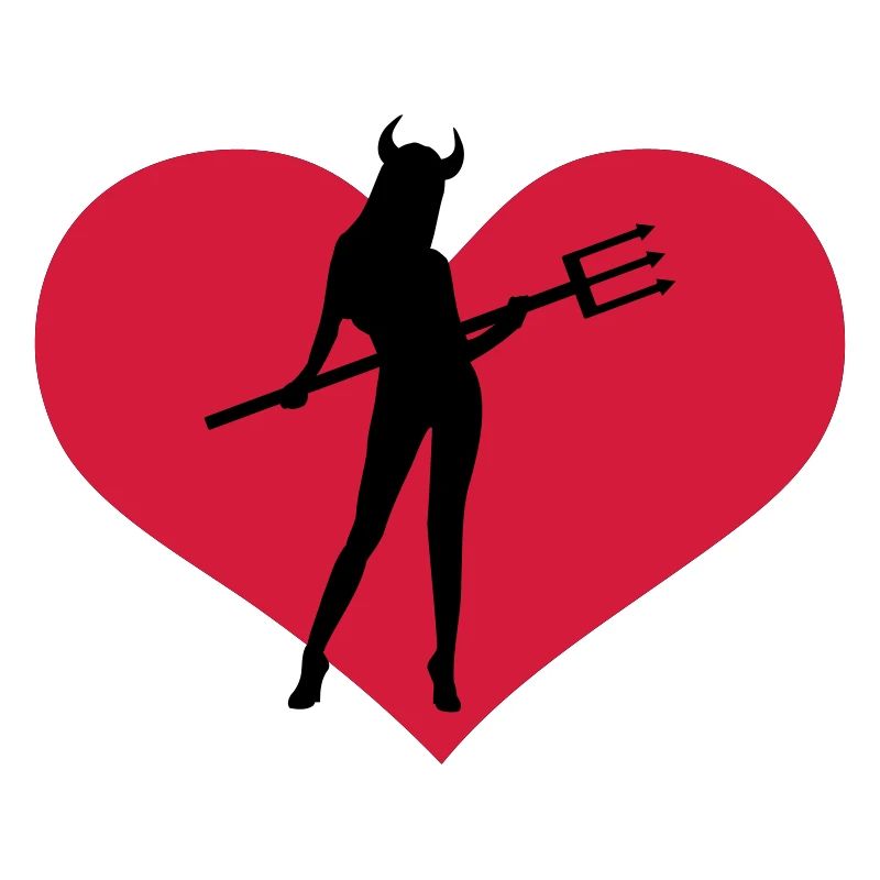 she_devil