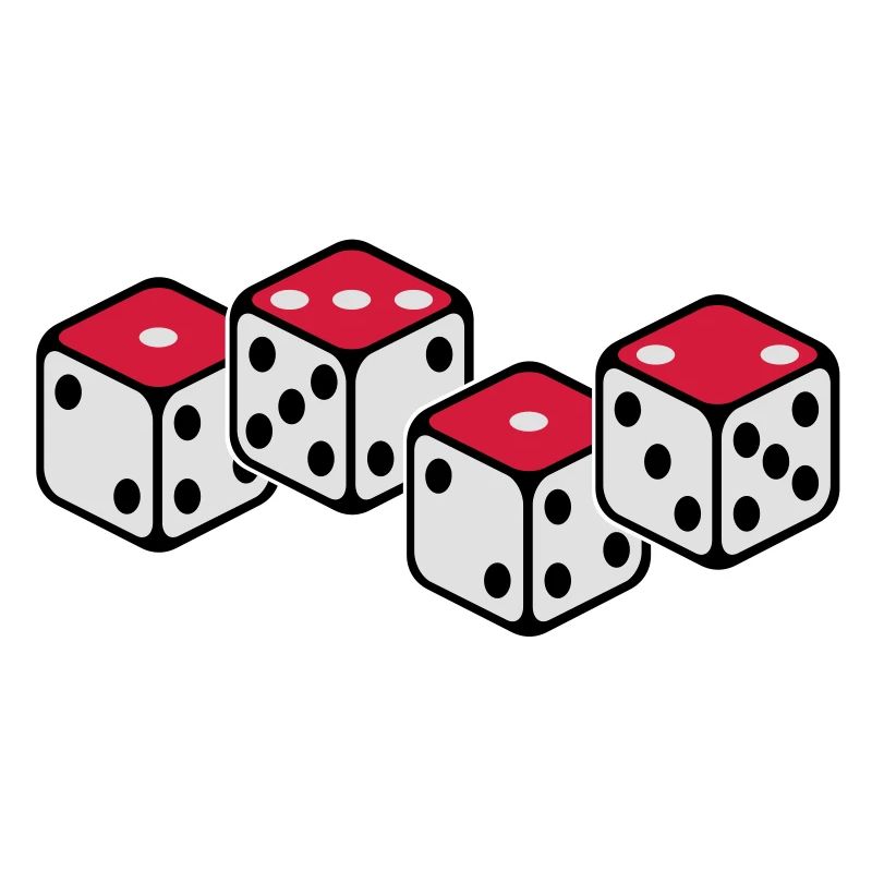 ACAB cube