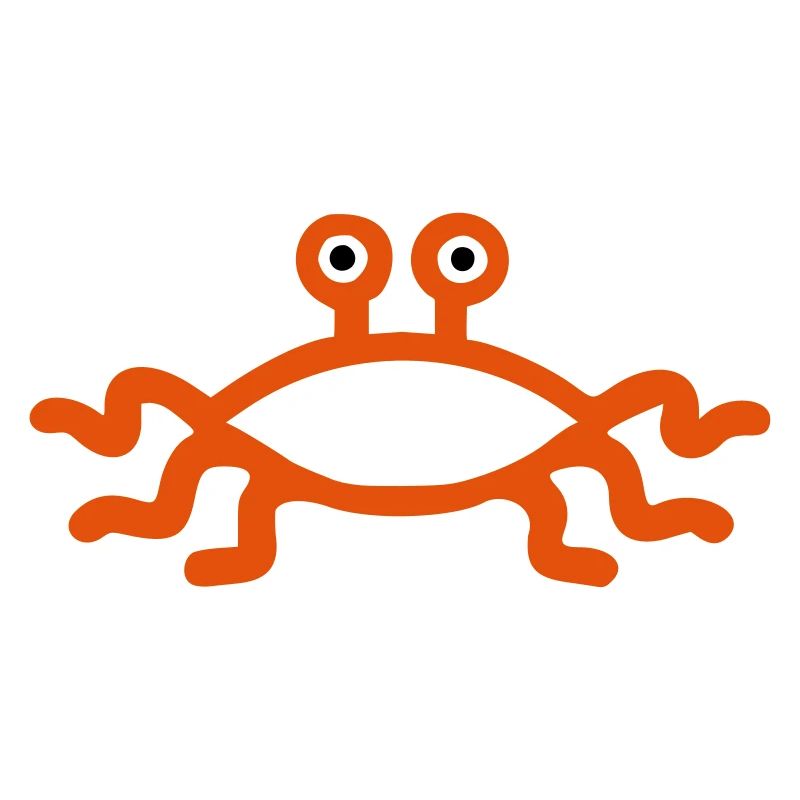 Fliegendes Spaghettimonster