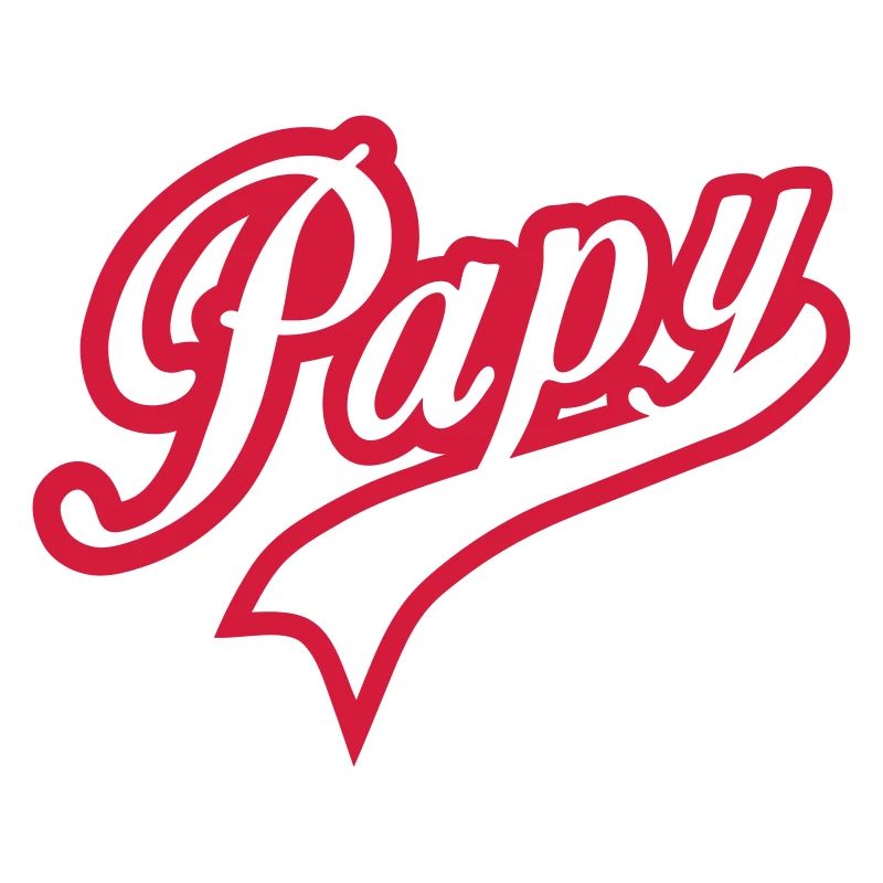 papy logo 15032