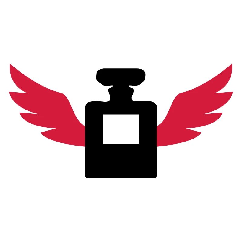Parfum / Parfumeur / Parfumerie / Perfumer