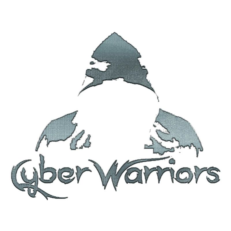 Hacking Hacking Hacker Hacker Computer Cybersicherheit