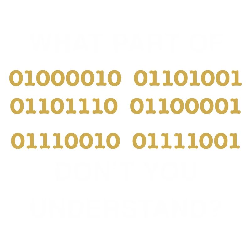 Software engineer code