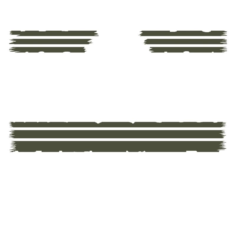 engineer nerdy nursing informatics analyst