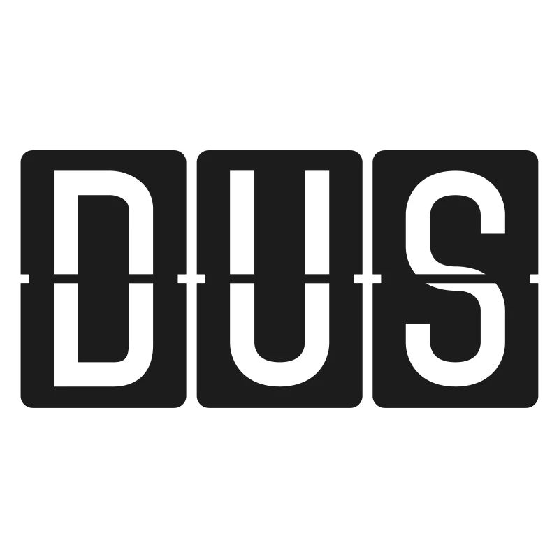 Düsseldorf