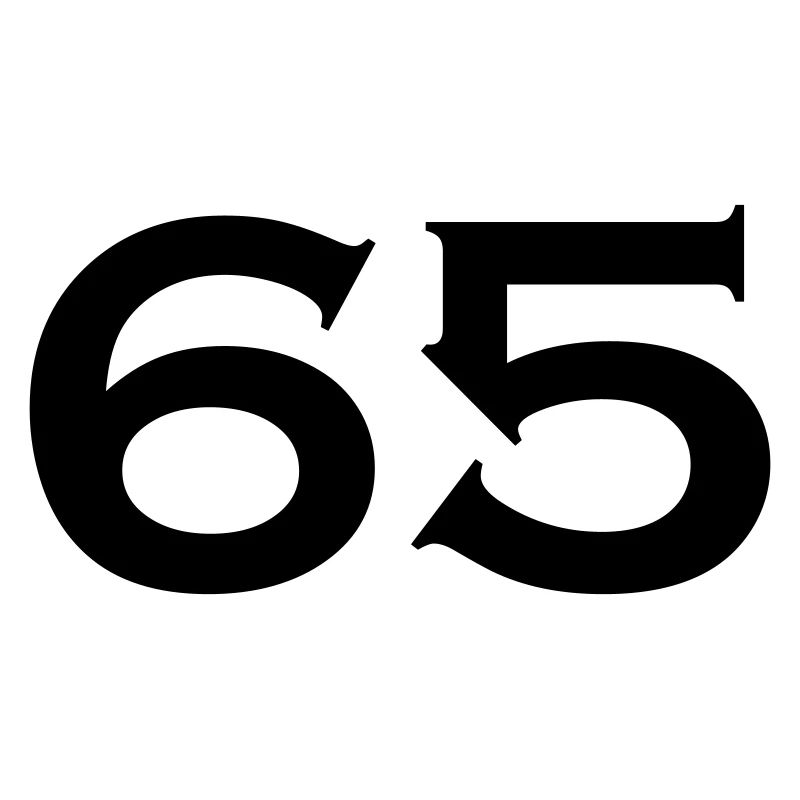 65