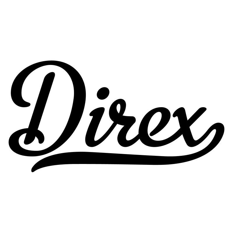 Direx