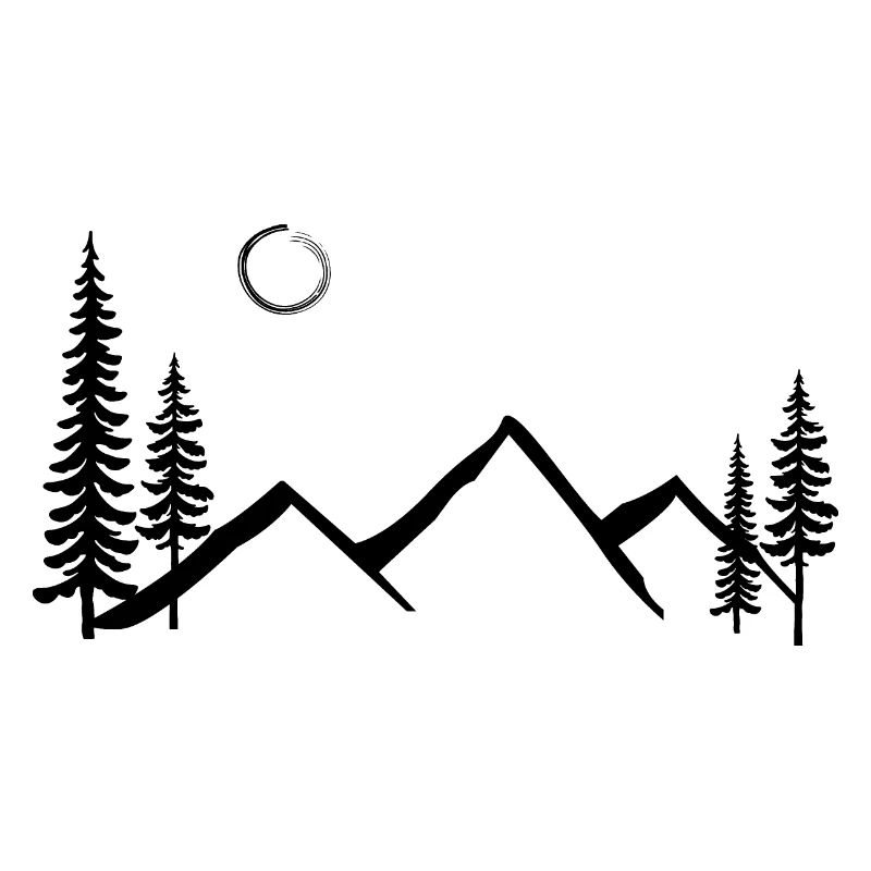 Explore
