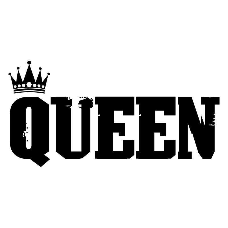Queen