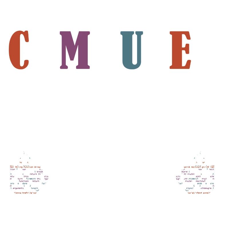 Codage de logiciels de programmation informatique