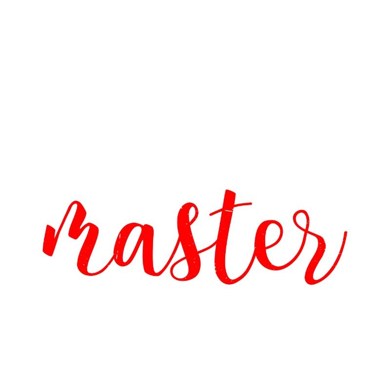 Lefse Master 18