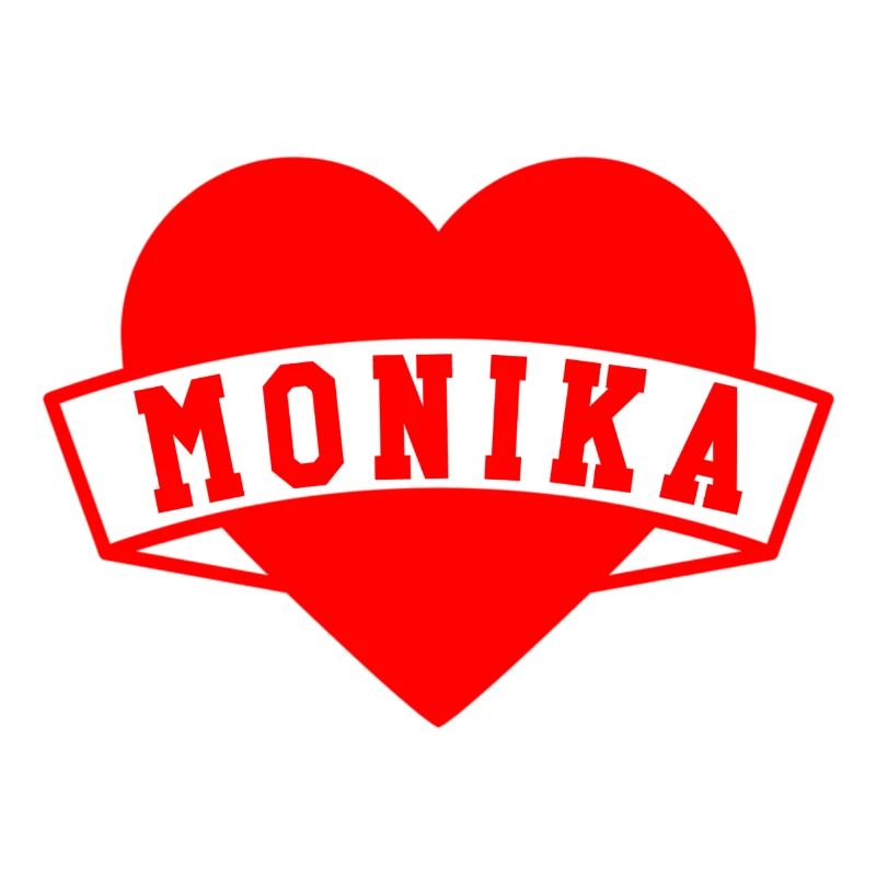 Monika Herzen
