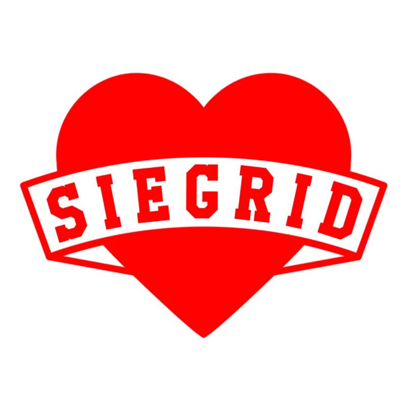 Siegrid Herzen
