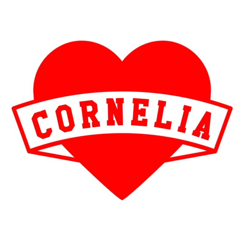 Cornelia