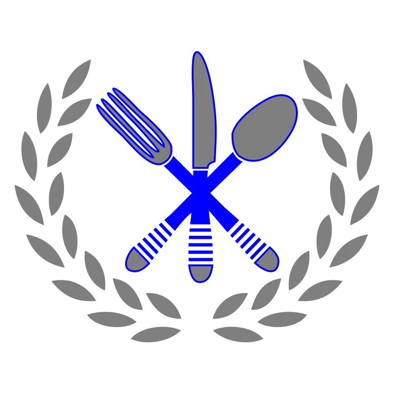 besteck kochen