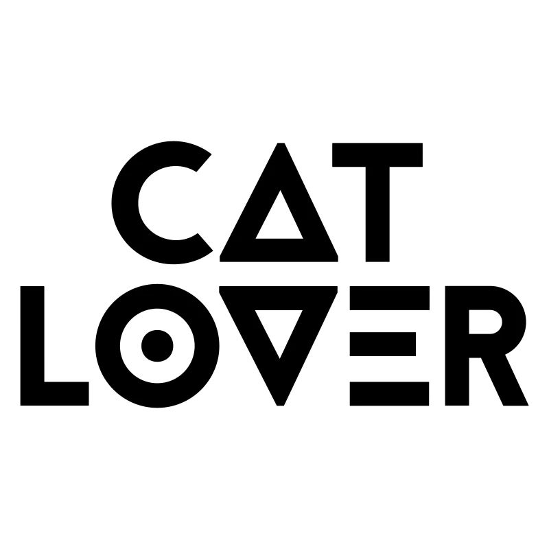 CATLOVER