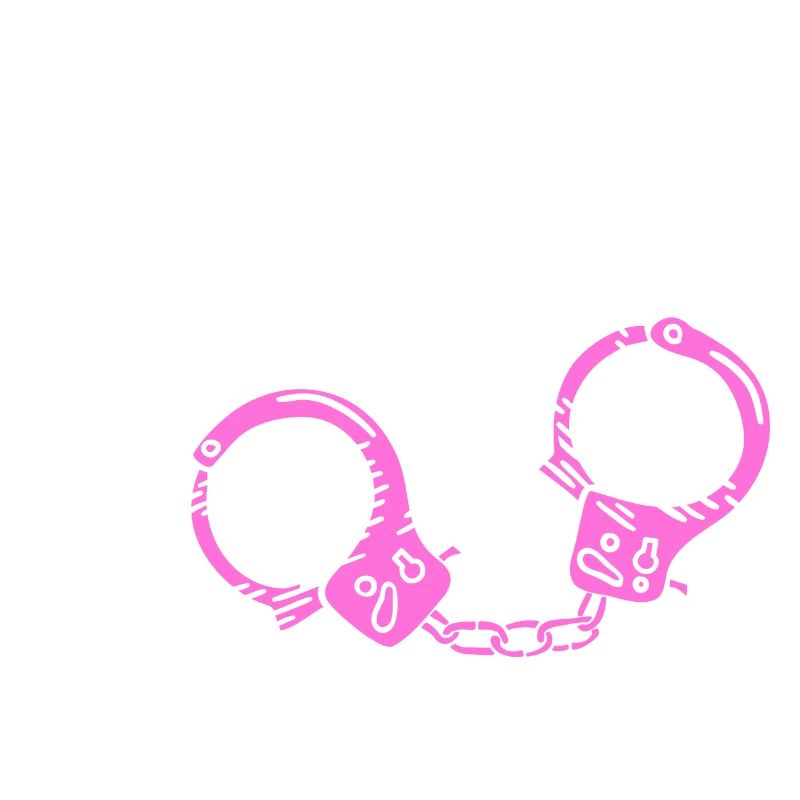 Nursing Behind Bars - Drôle d’infirmière correctionnelle