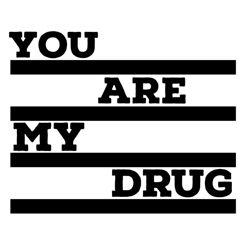 Mon médicament