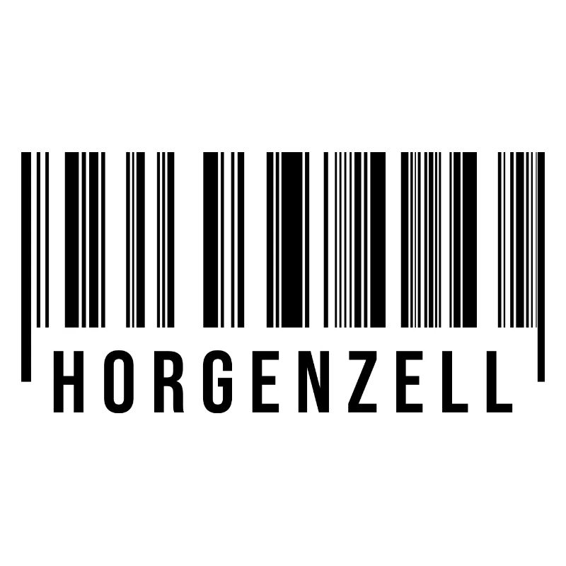 Schwabe Strichcode Horgenzell