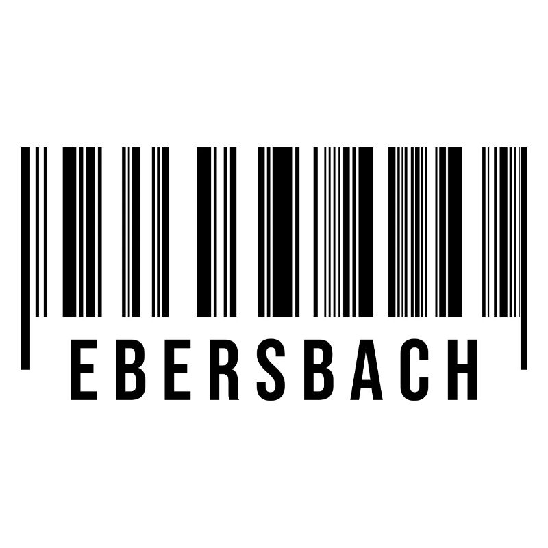 Sachsen Ebersbach
