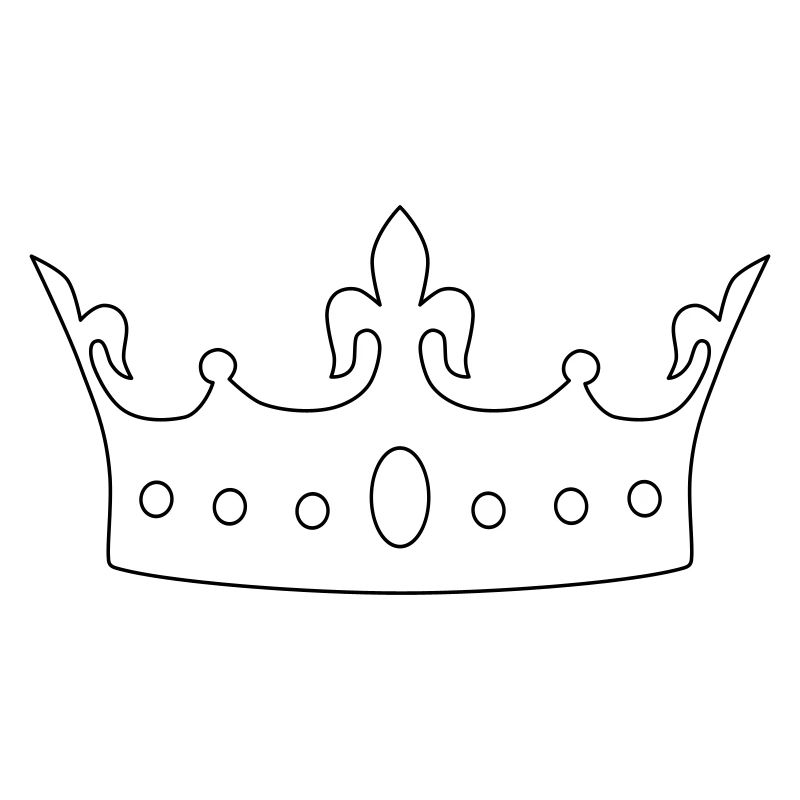 krone 2