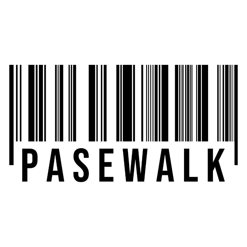 Pasewalk Streichcode