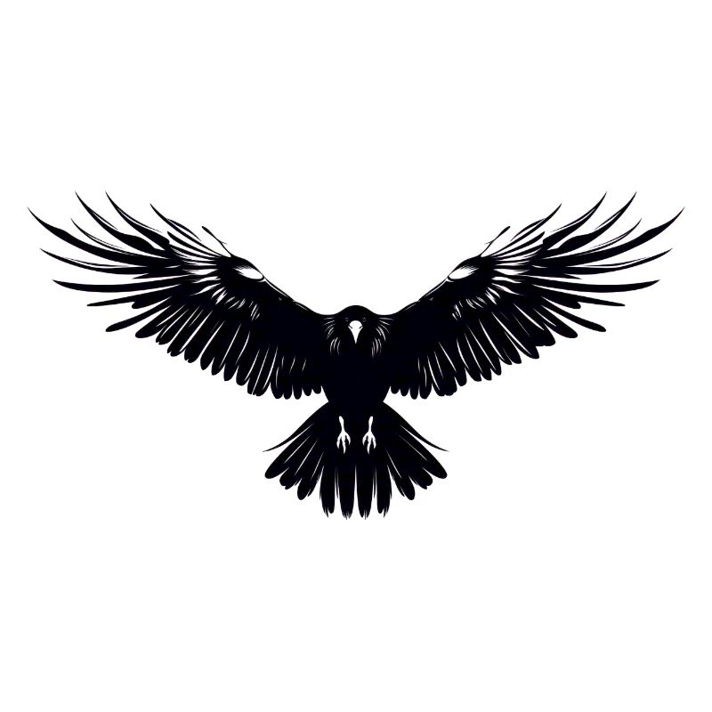 Corbeau