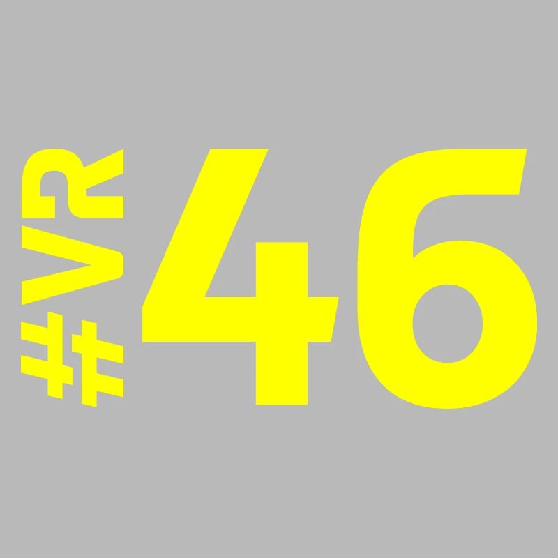 VR46