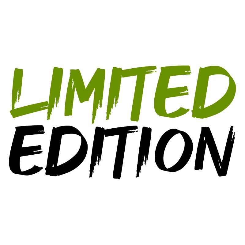 Édition limitée