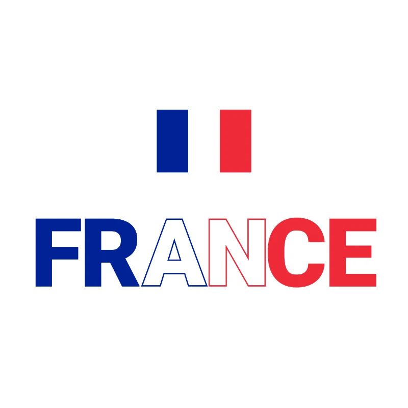 FRANKREICH