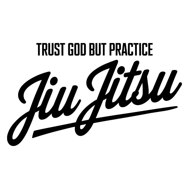 Experience discipline in grappling