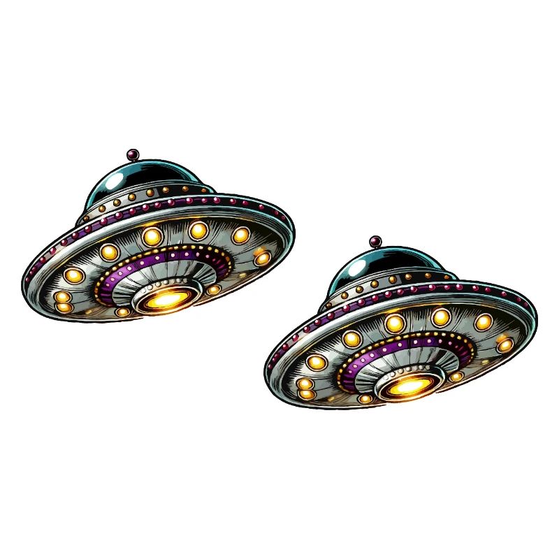 ufo 2