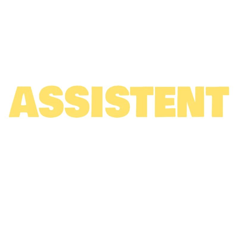 Assistant