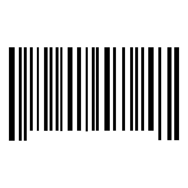 barcode