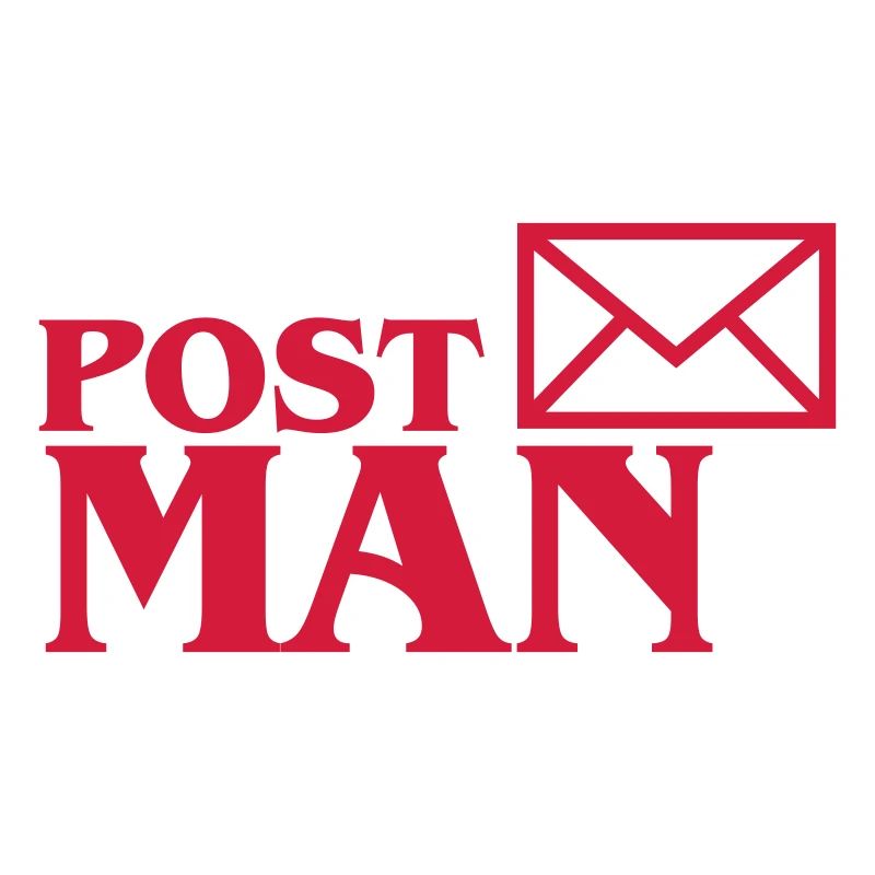 On post