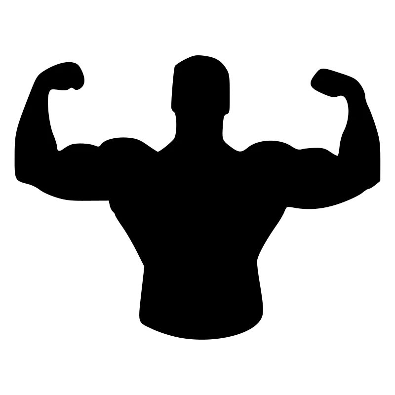musculation