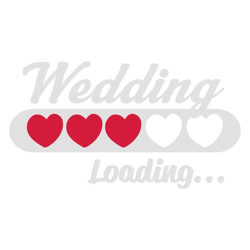 Wedding Loading_v2_heartb