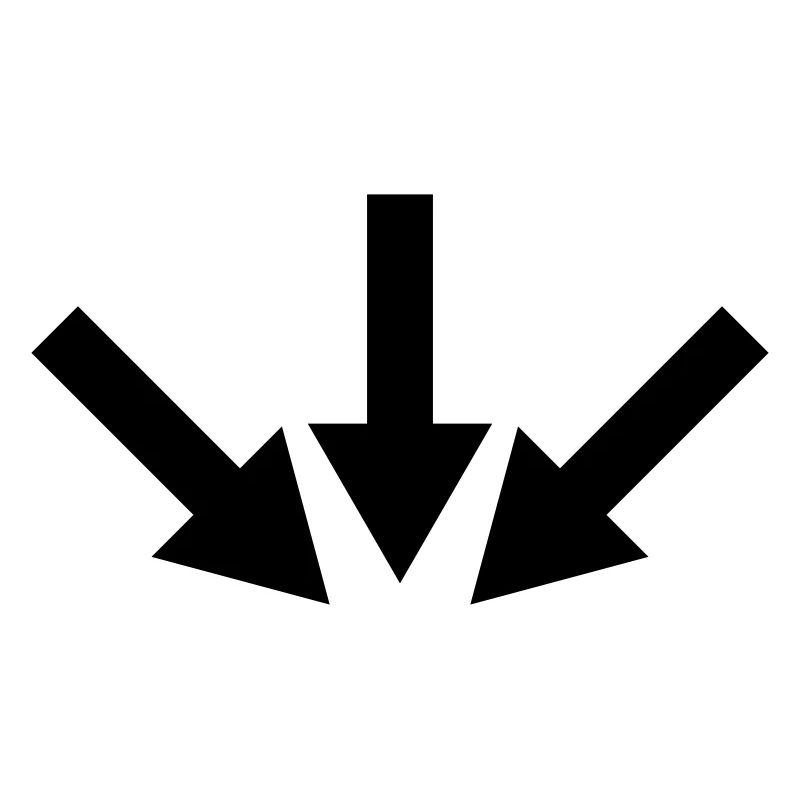 arrow
